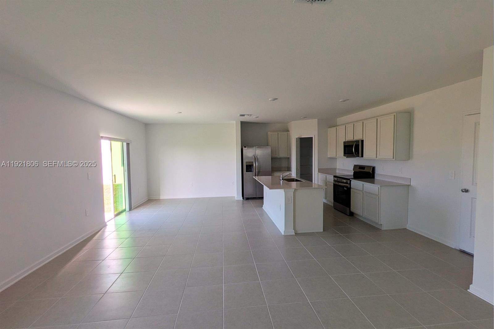 3126 TOTEM ROAD Unit: .