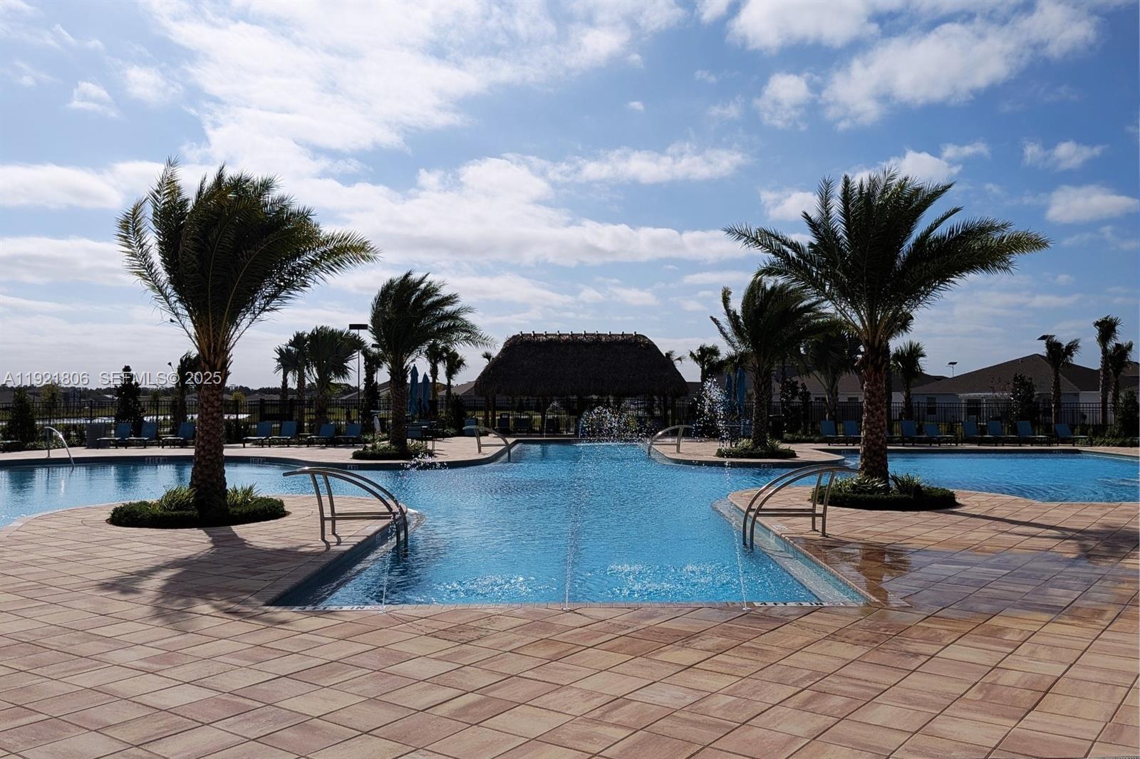 3126 TOTEM ROAD Unit: .