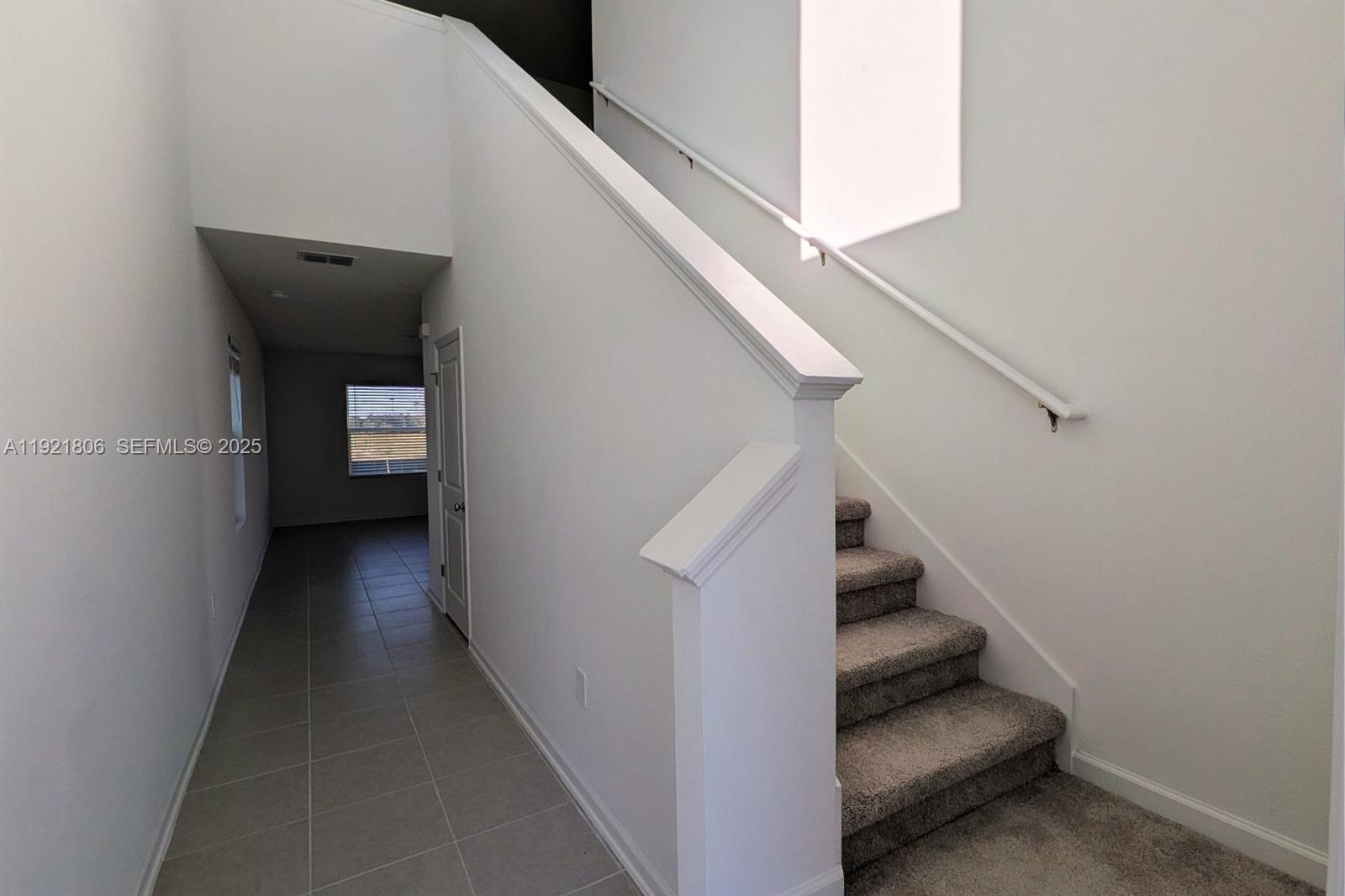 3126 TOTEM ROAD Unit: .