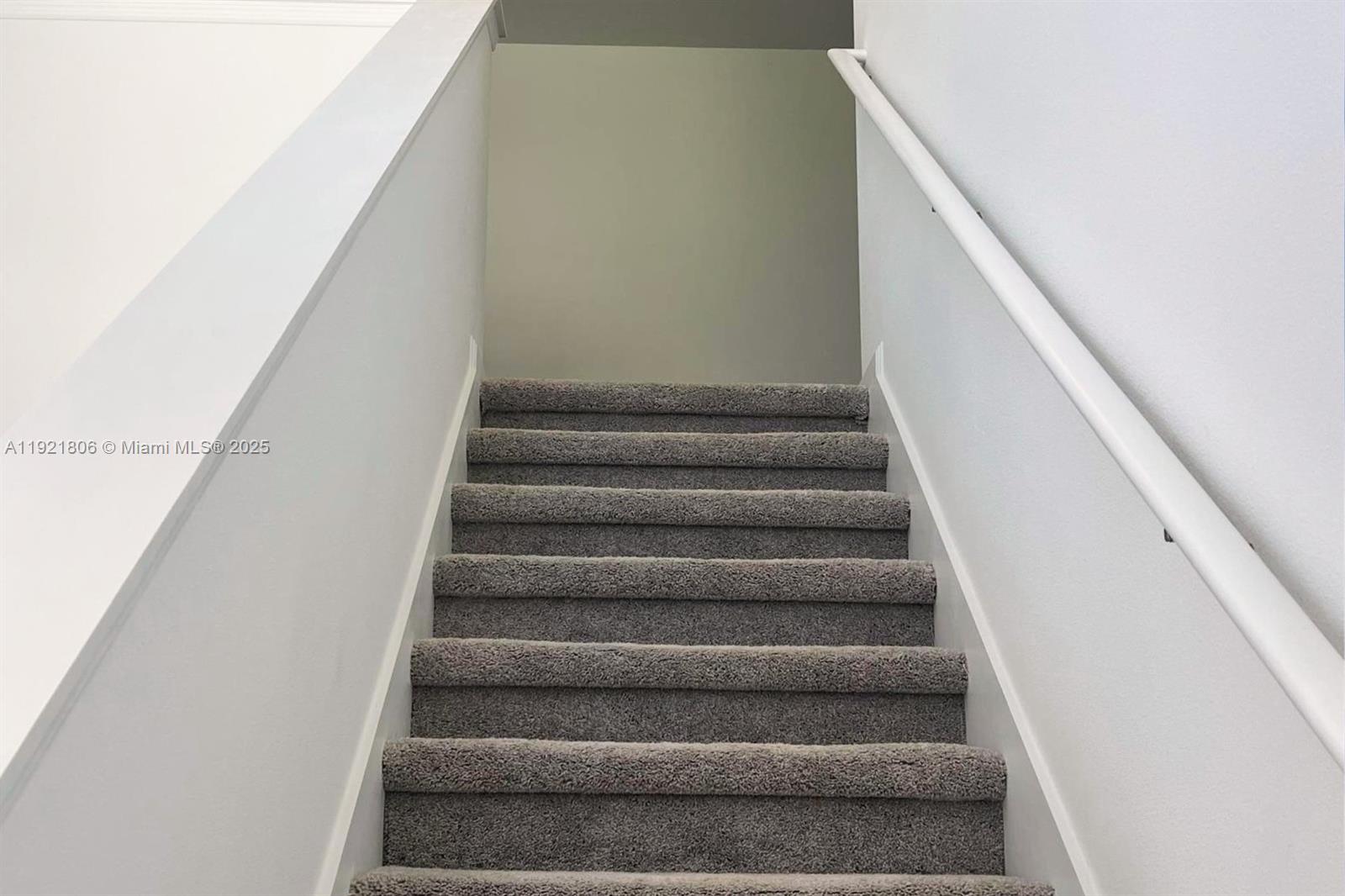 3126 TOTEM ROAD Unit: .