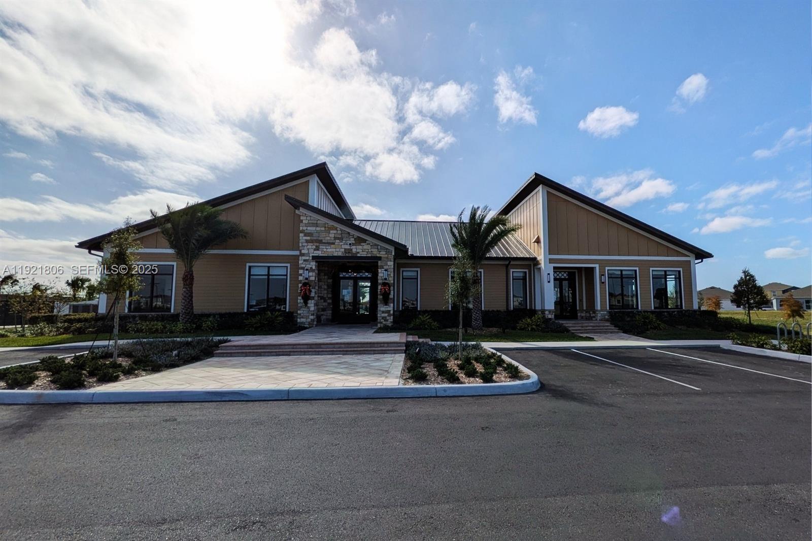 3126 TOTEM ROAD Unit: .