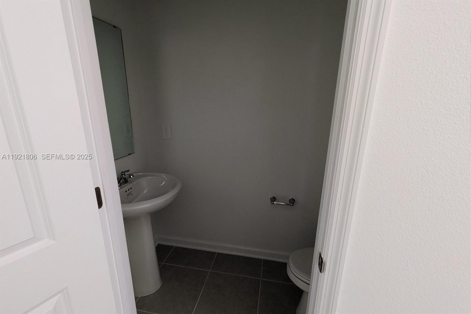 3126 TOTEM ROAD Unit: .