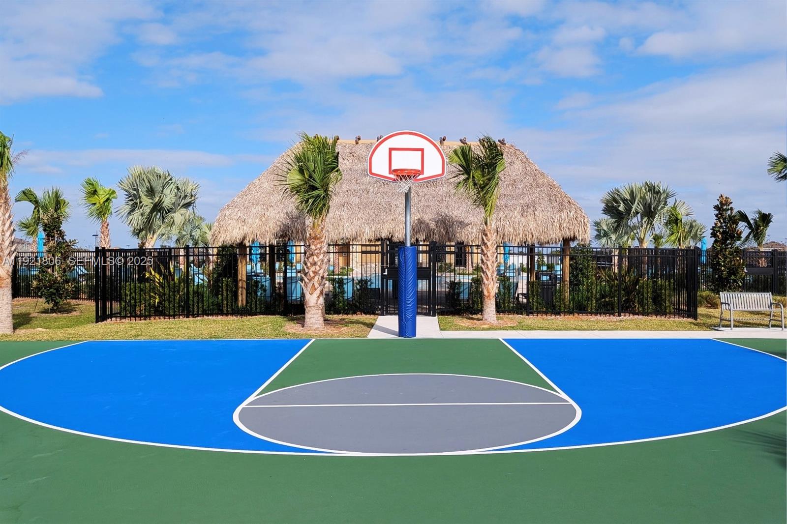 3126 TOTEM ROAD Unit: .