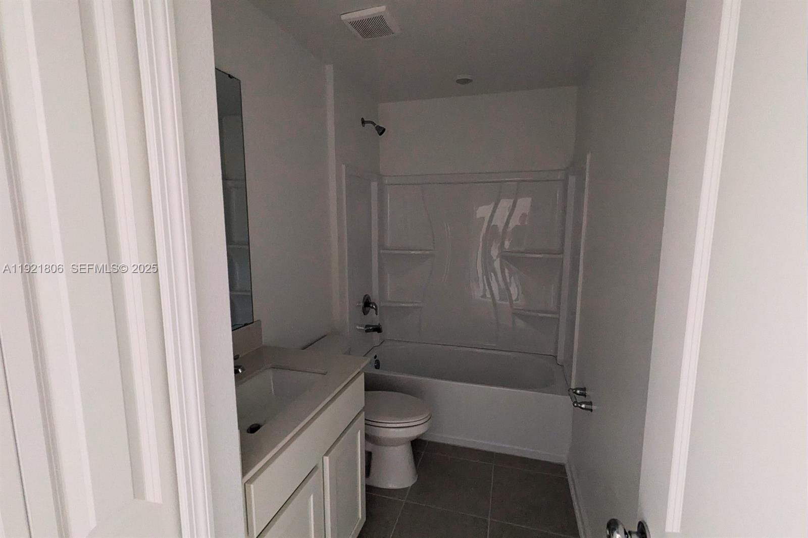 3126 TOTEM ROAD Unit: .