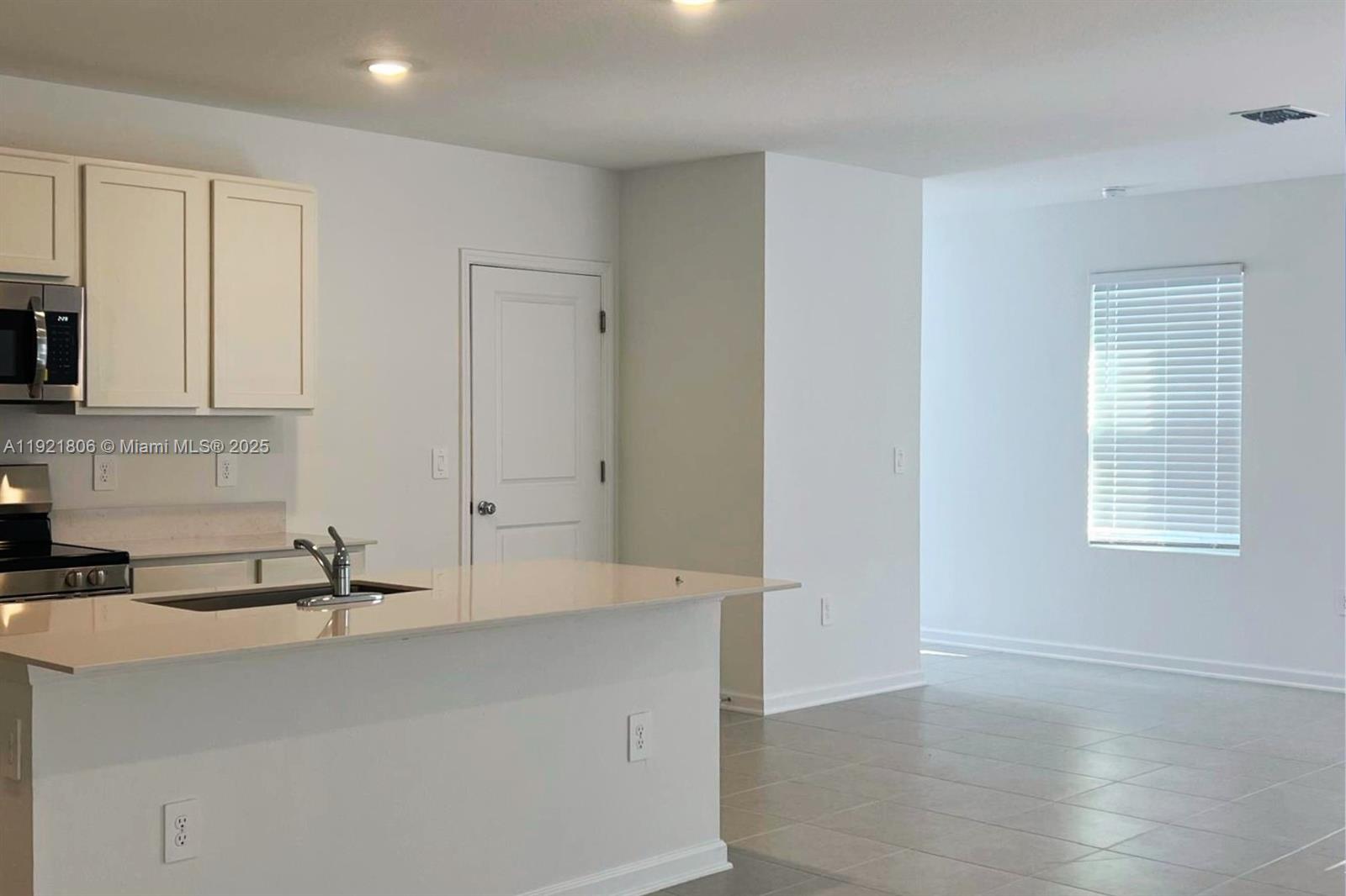 3126 TOTEM ROAD Unit: .