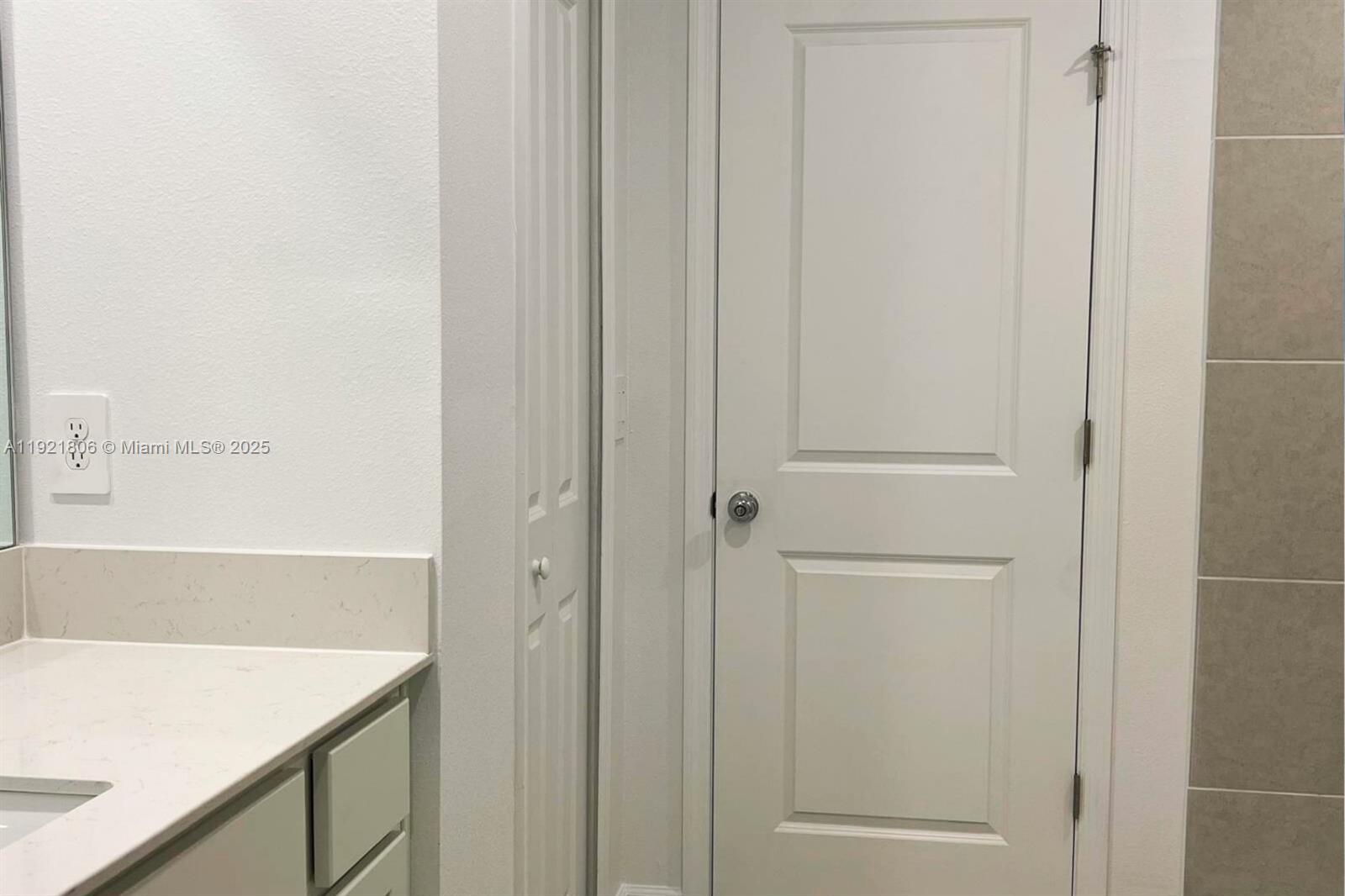 3126 TOTEM ROAD Unit: .