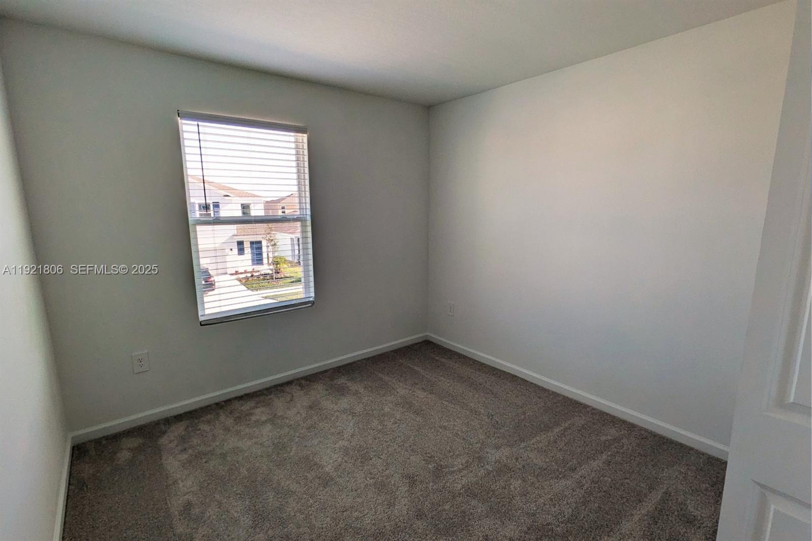 3126 TOTEM ROAD Unit: .