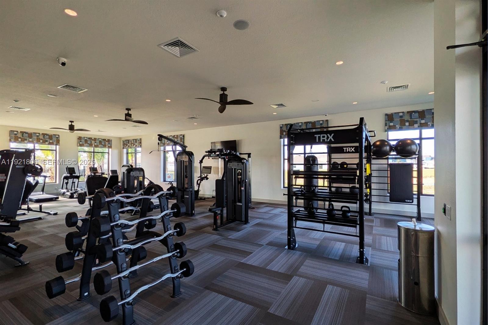 3126 TOTEM ROAD Unit: .