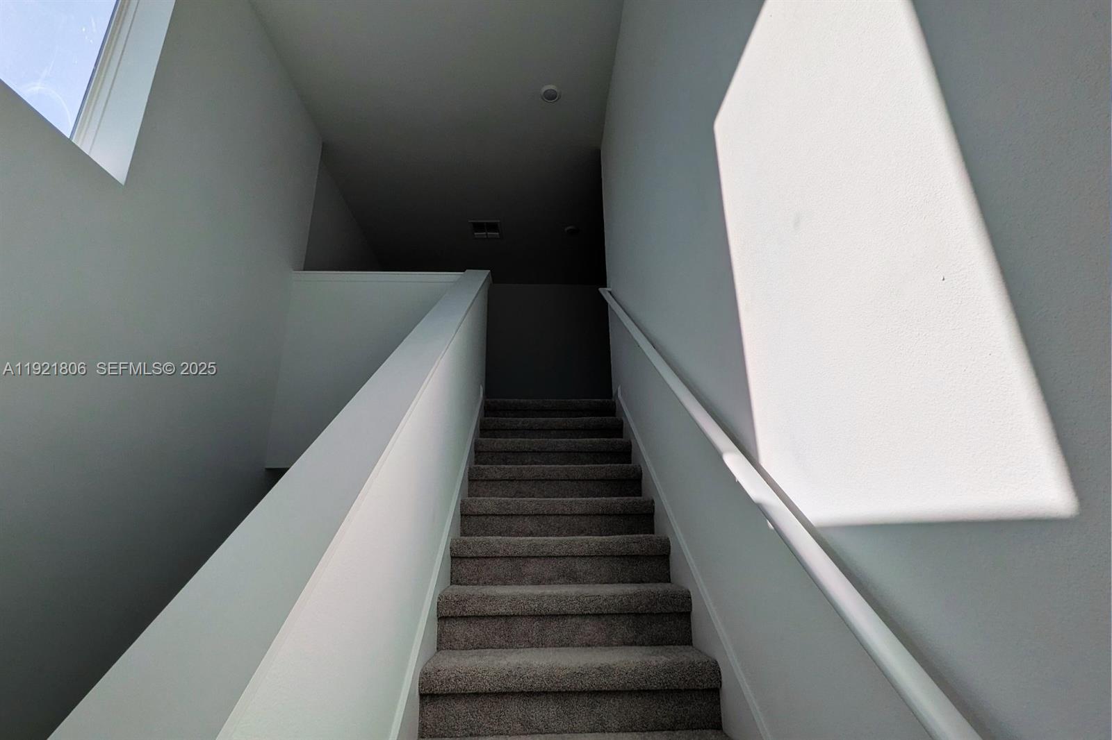 3126 TOTEM ROAD Unit: .