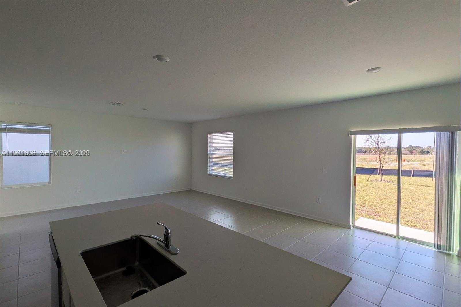 3126 TOTEM ROAD Unit: .