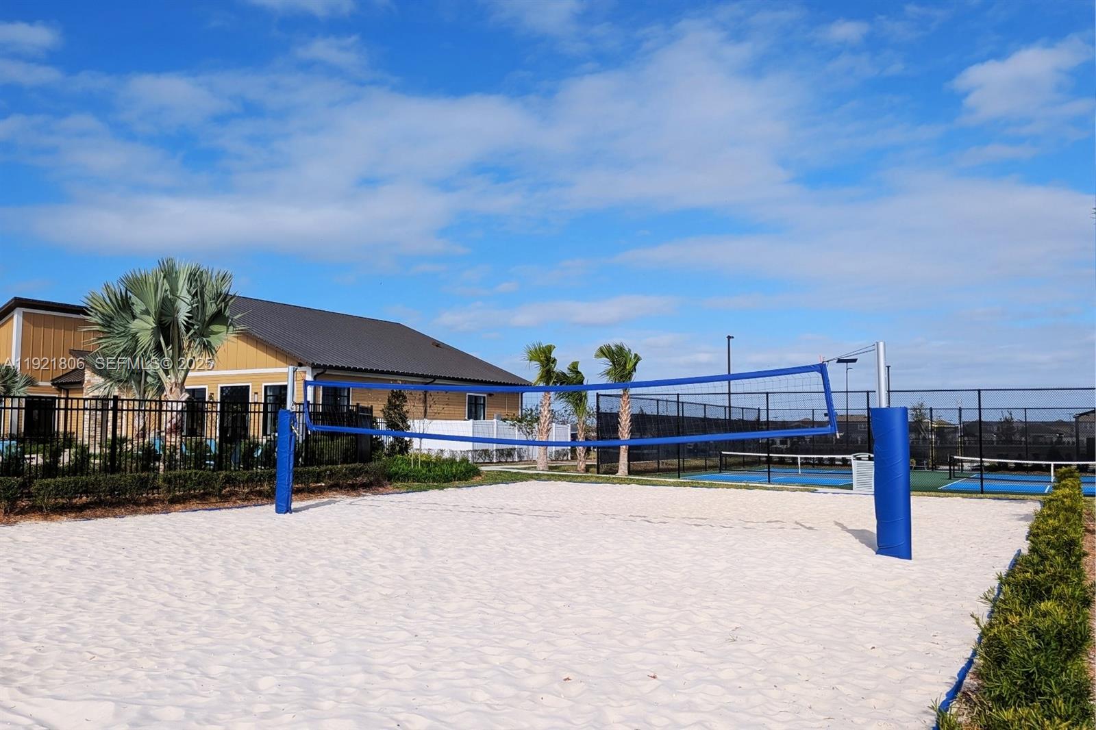 3126 TOTEM ROAD Unit: .