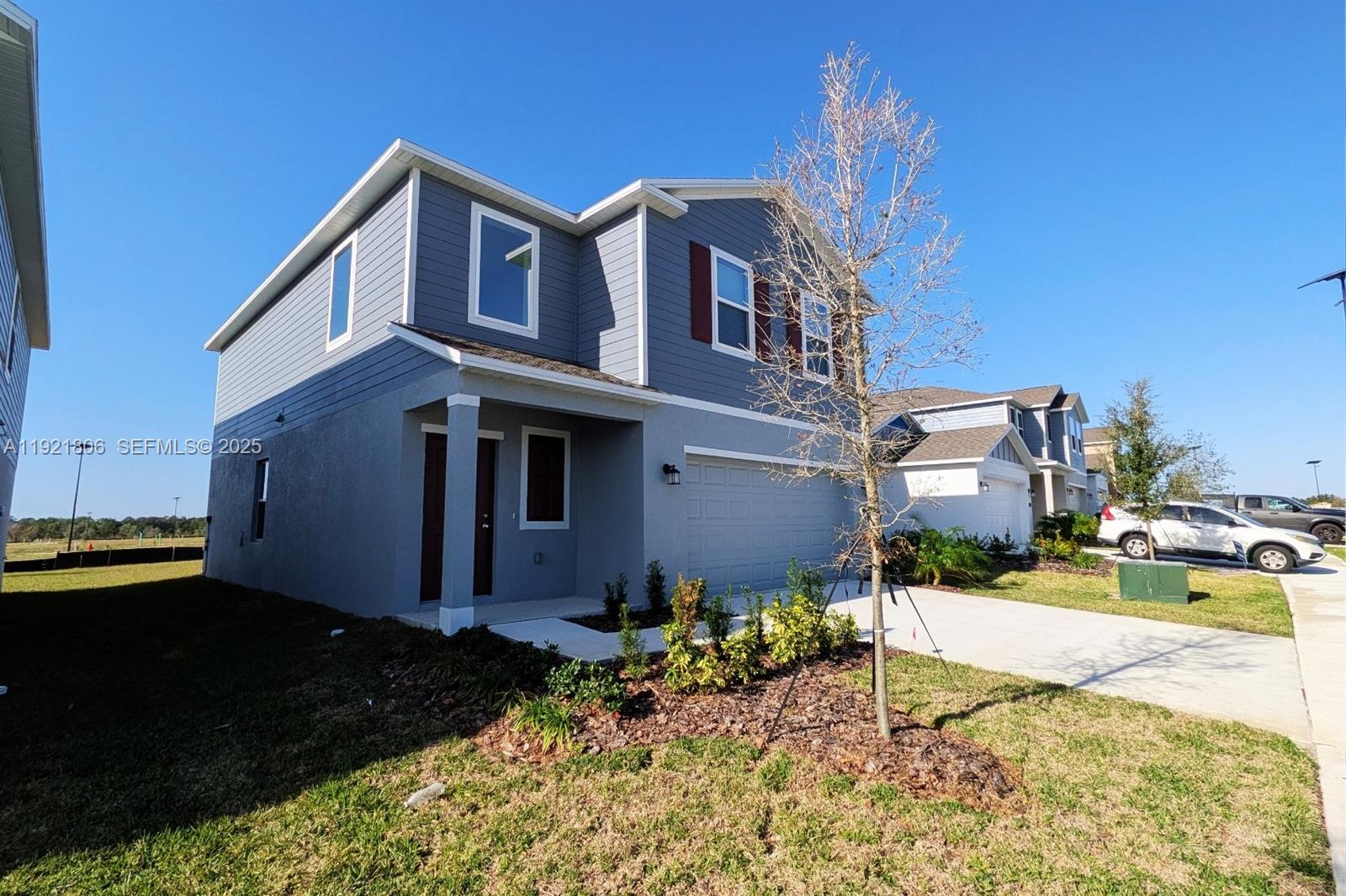 3126 TOTEM ROAD Unit: .