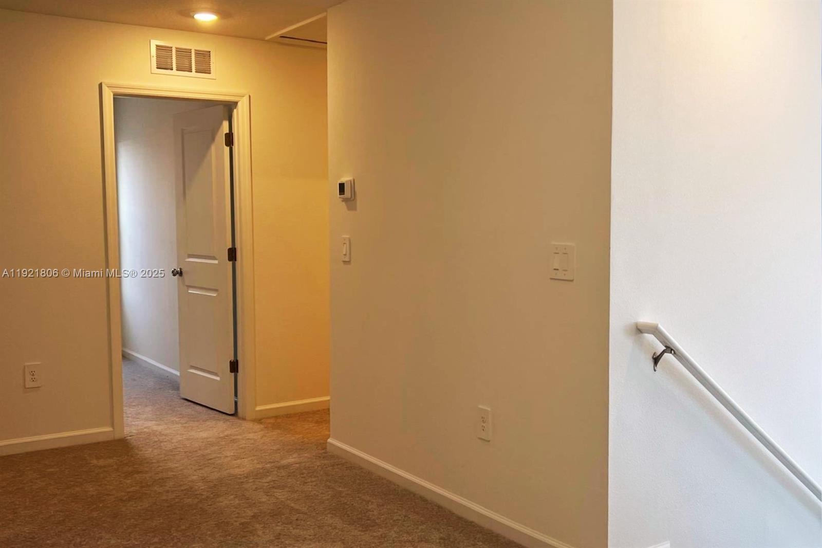 3126 TOTEM ROAD Unit: .