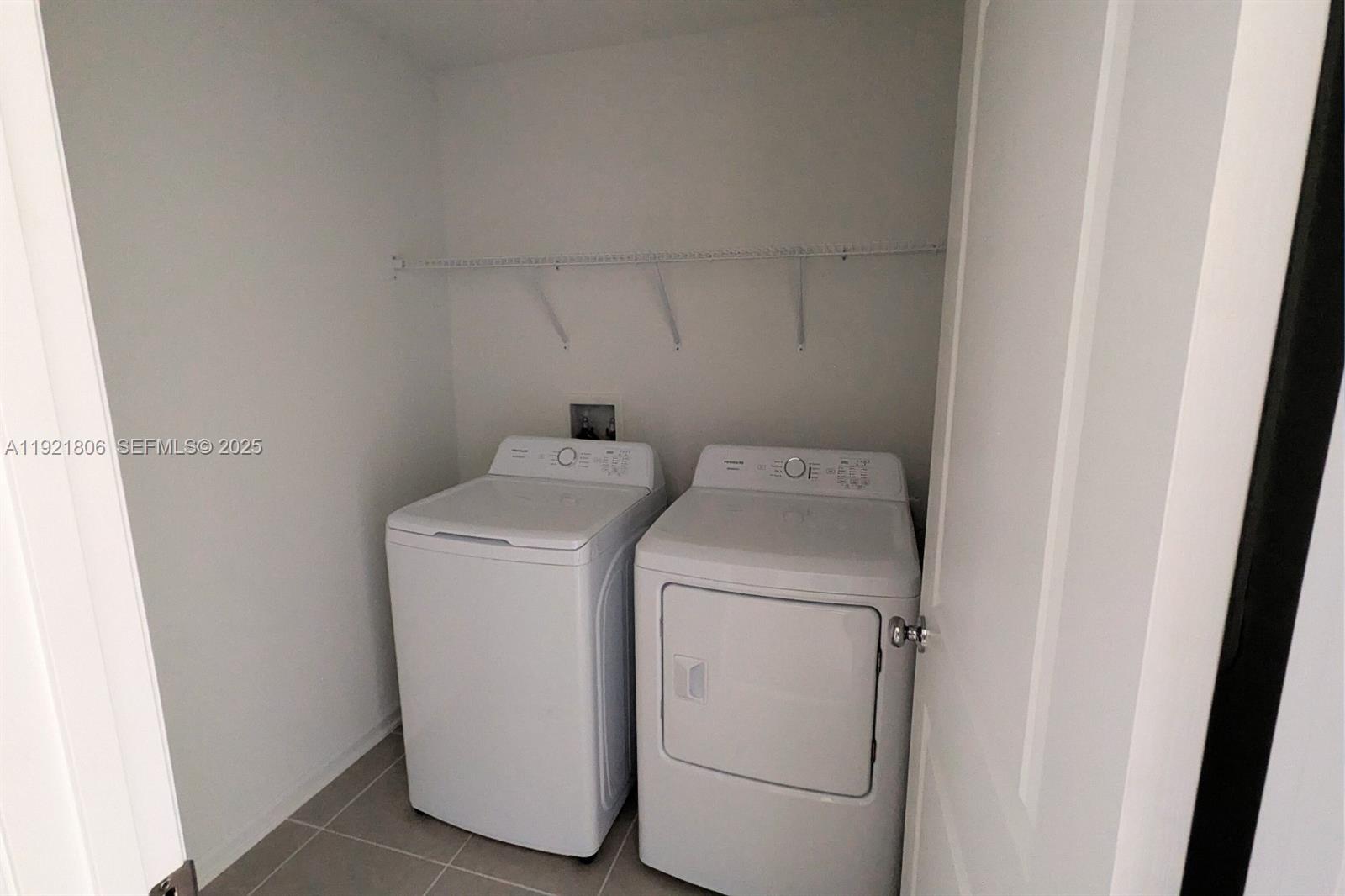 3126 TOTEM ROAD Unit: .