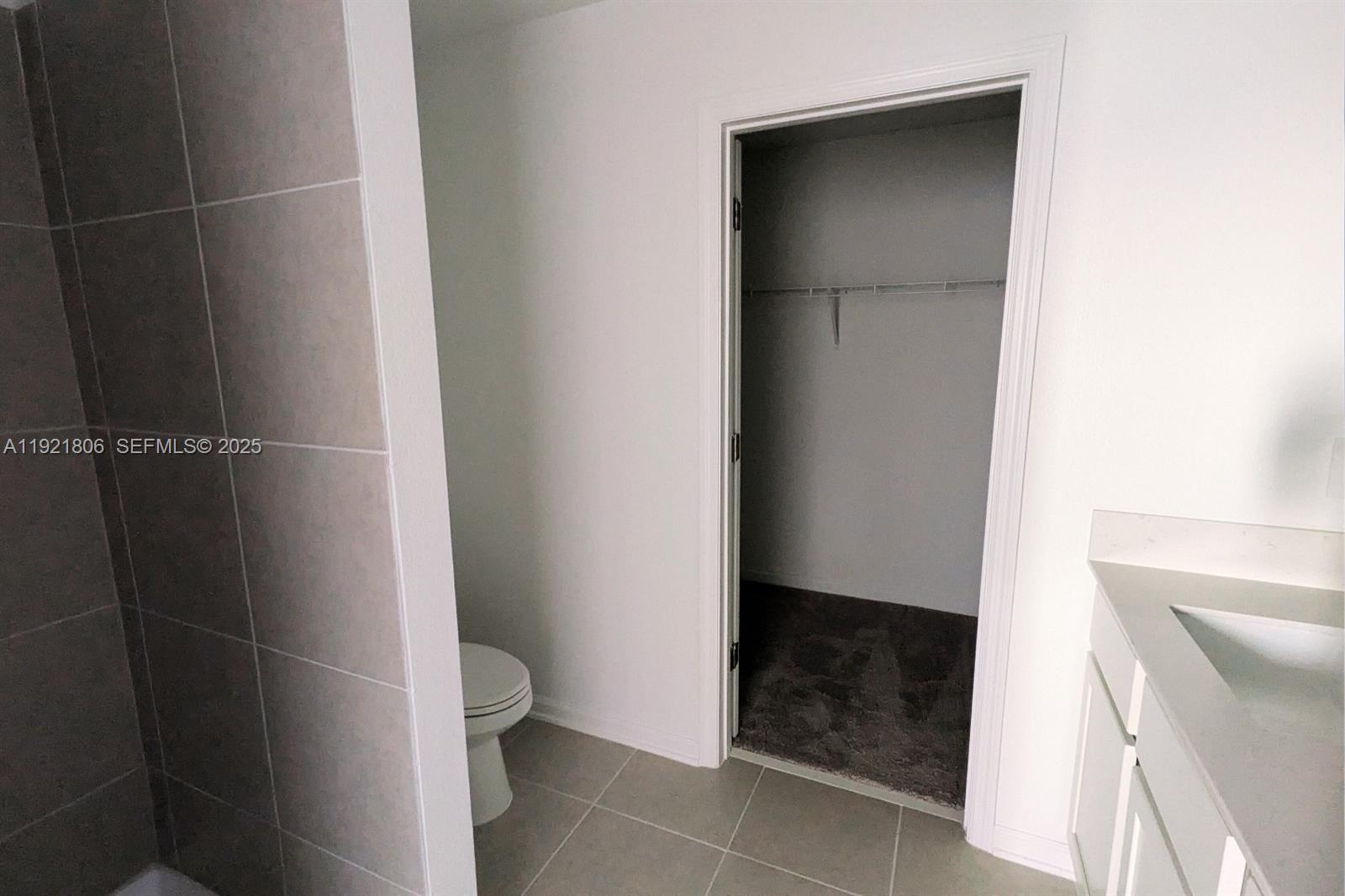 3126 TOTEM ROAD Unit: .