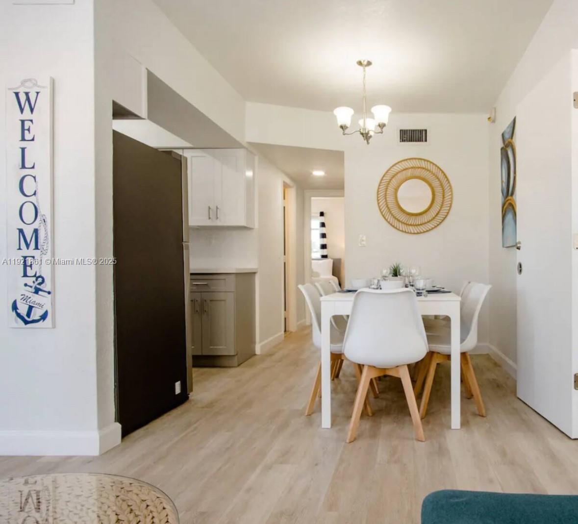 2160 NW 18th Ter # 2160