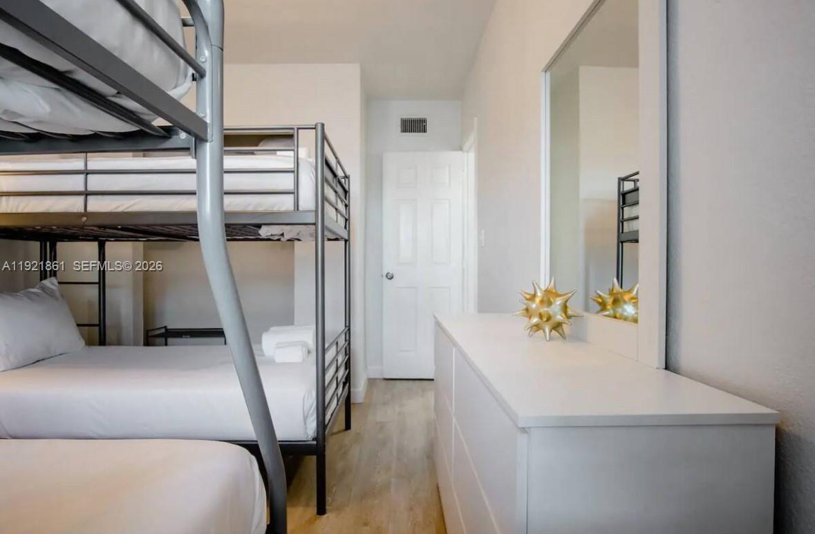 2160 NW 18th Ter # 2160