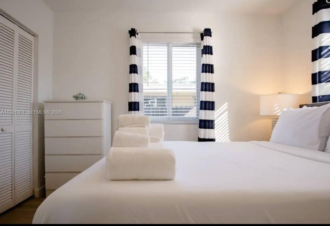 2160 NW 18th Ter # 2160