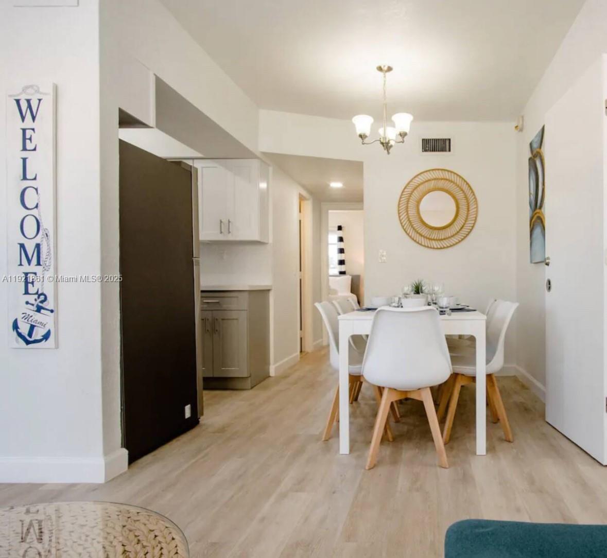 2160 NW 18th Ter # 2160