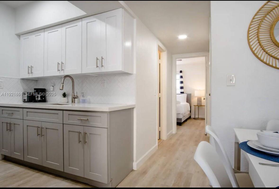 2160 NW 18th Ter # 2160