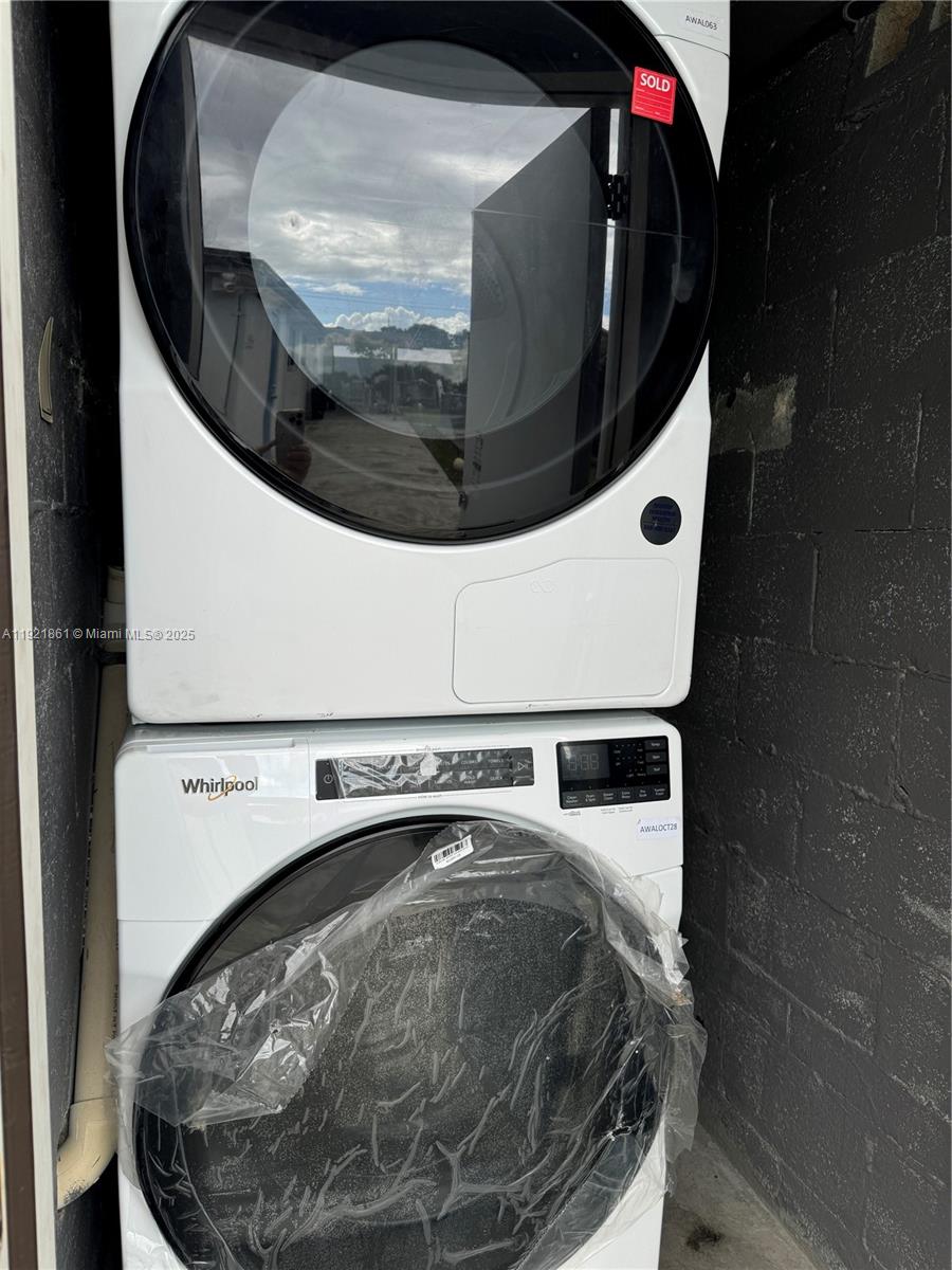 2160 NW 18th Ter # 2160