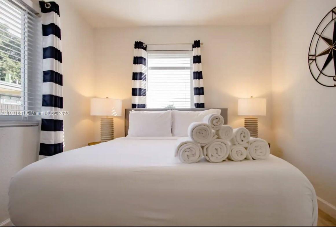 2160 NW 18th Ter # 2160