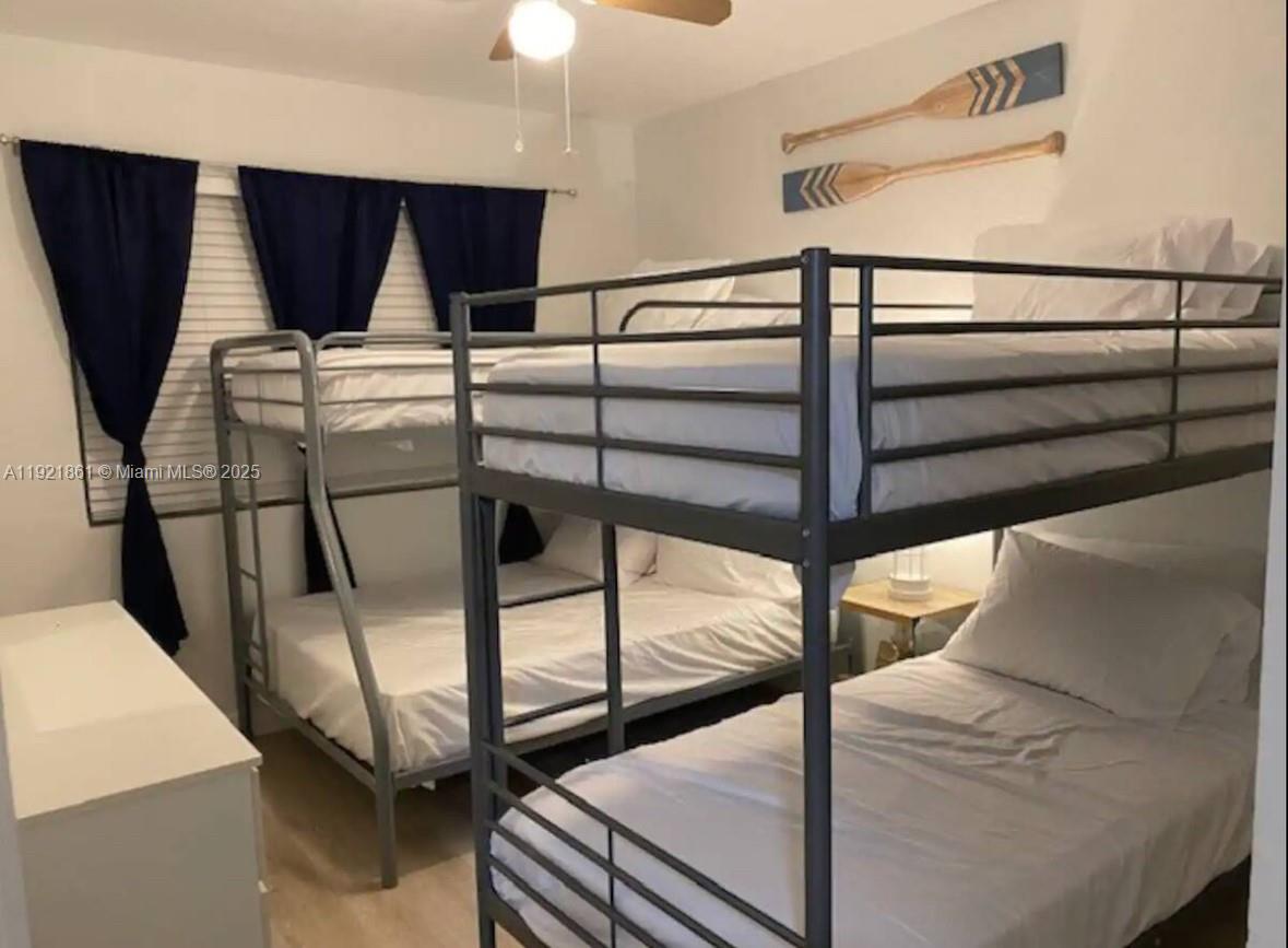 2160 NW 18th Ter # 2160