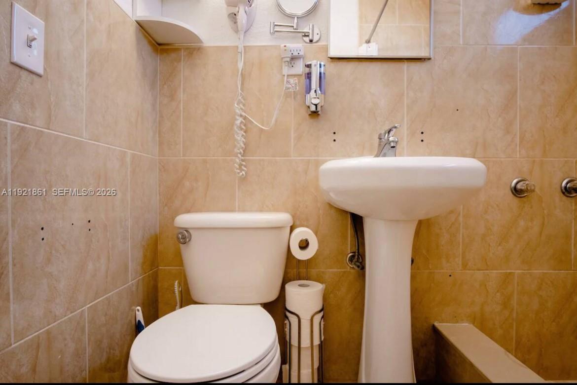 2160 NW 18th Ter # 2160