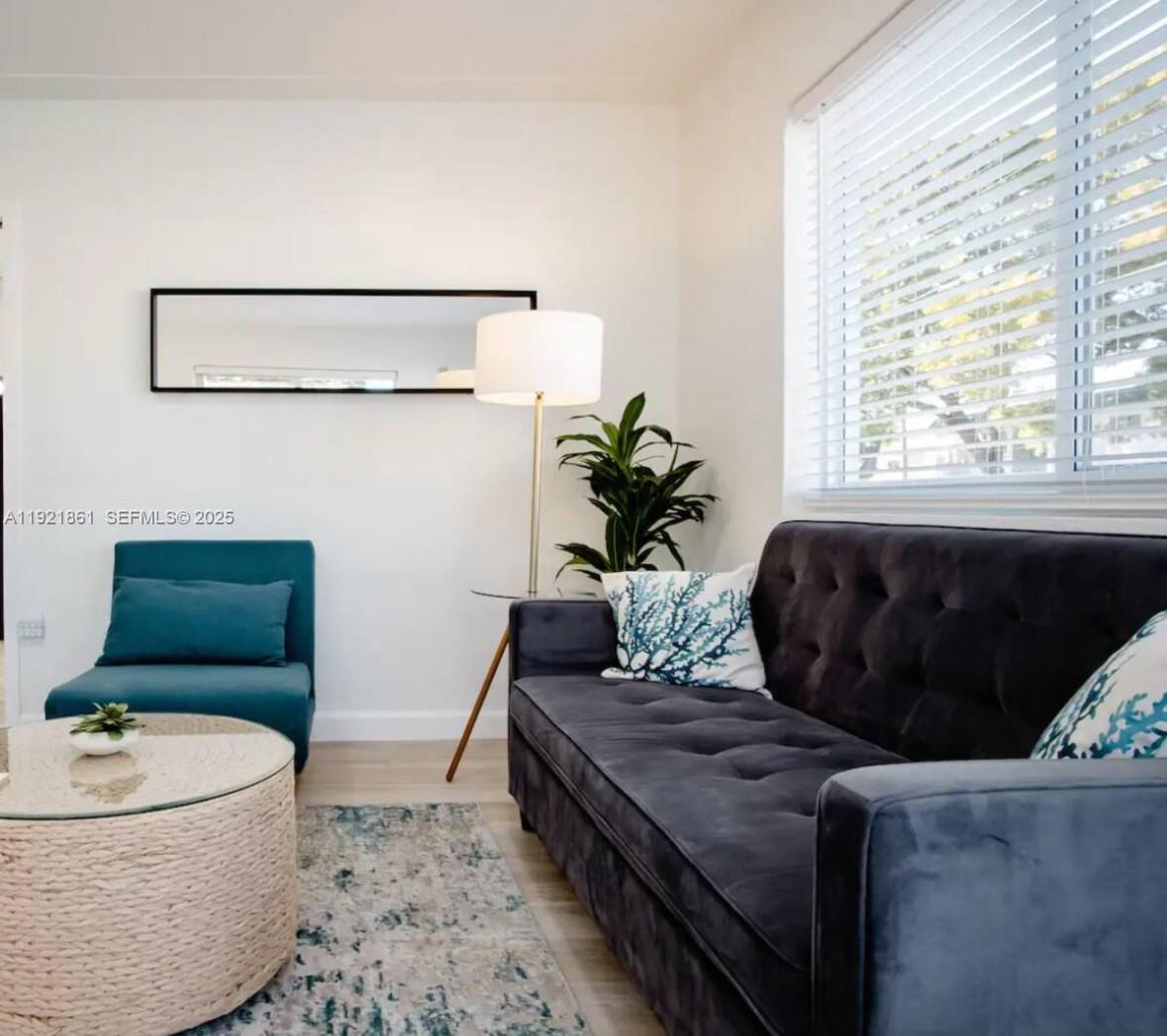 2160 NW 18th Ter # 2160