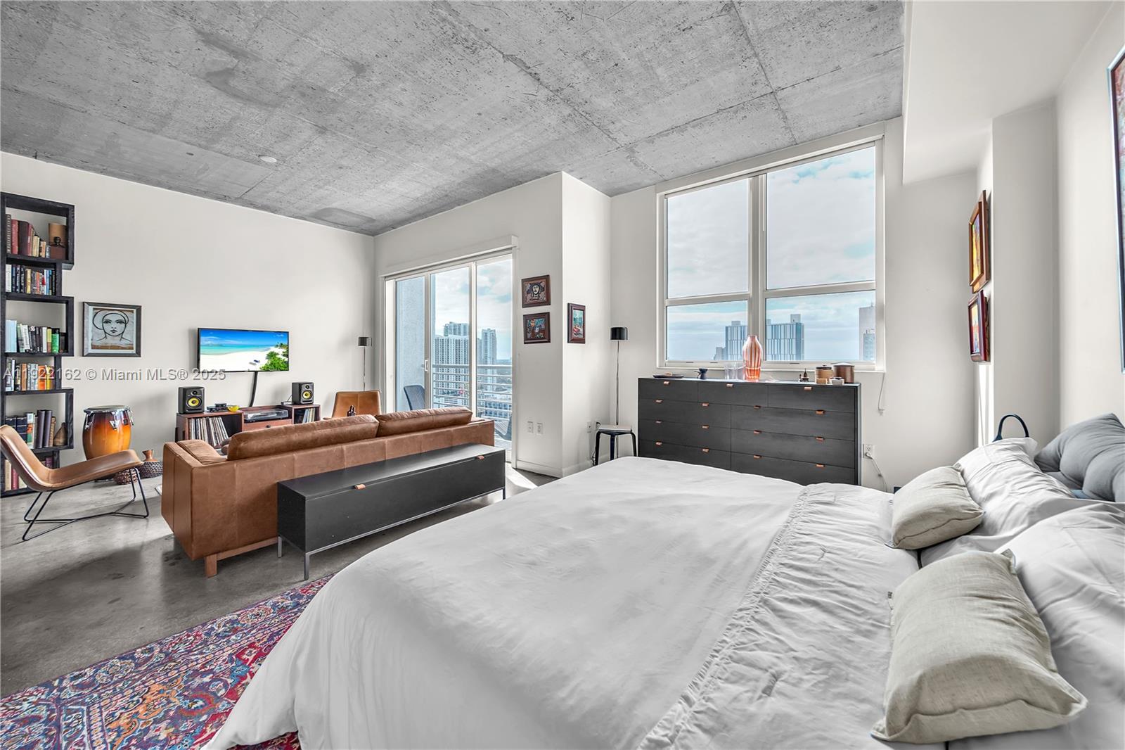 133 NE 2nd Ave # 2917