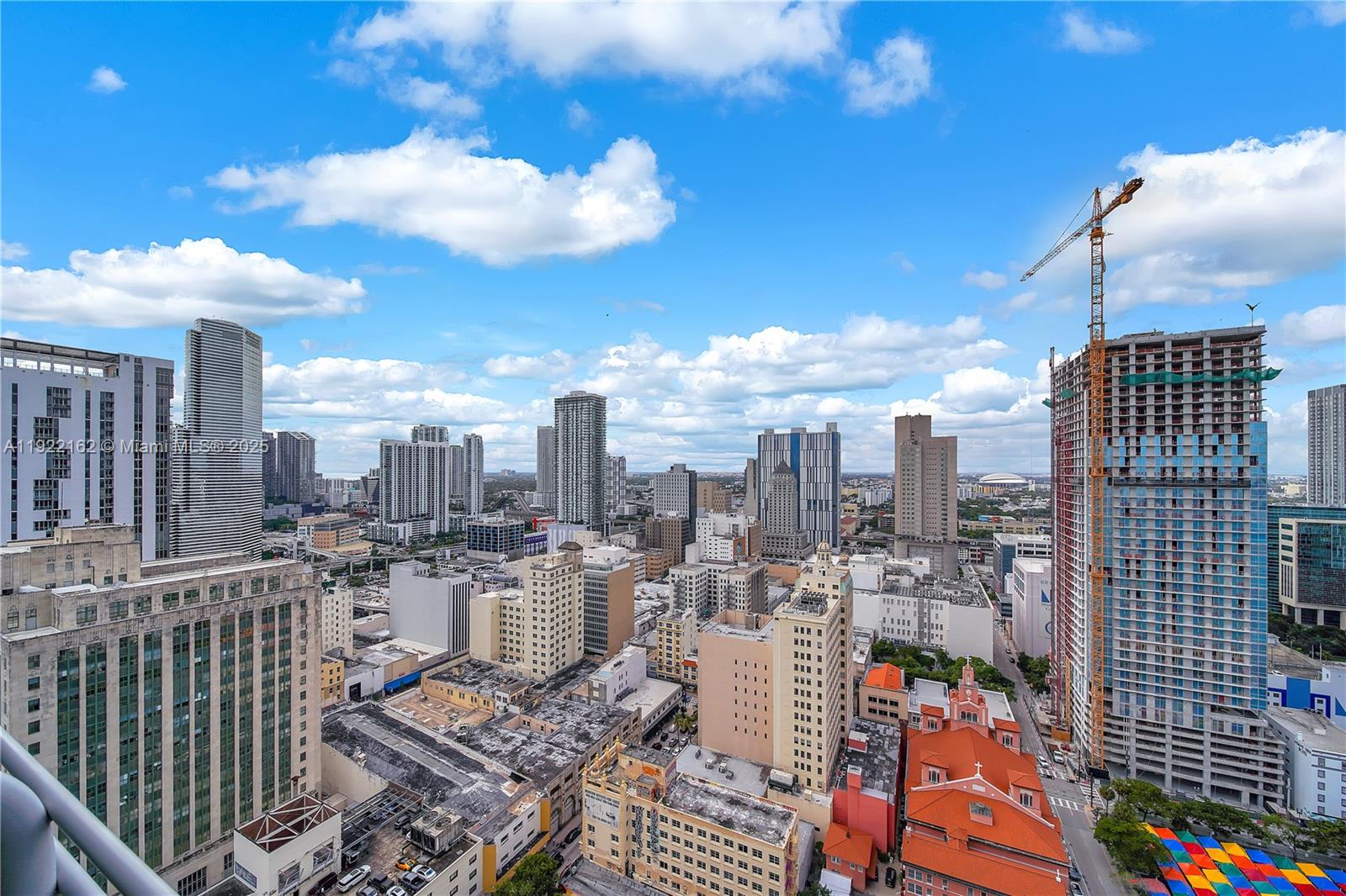 133 NE 2nd Ave # 2917