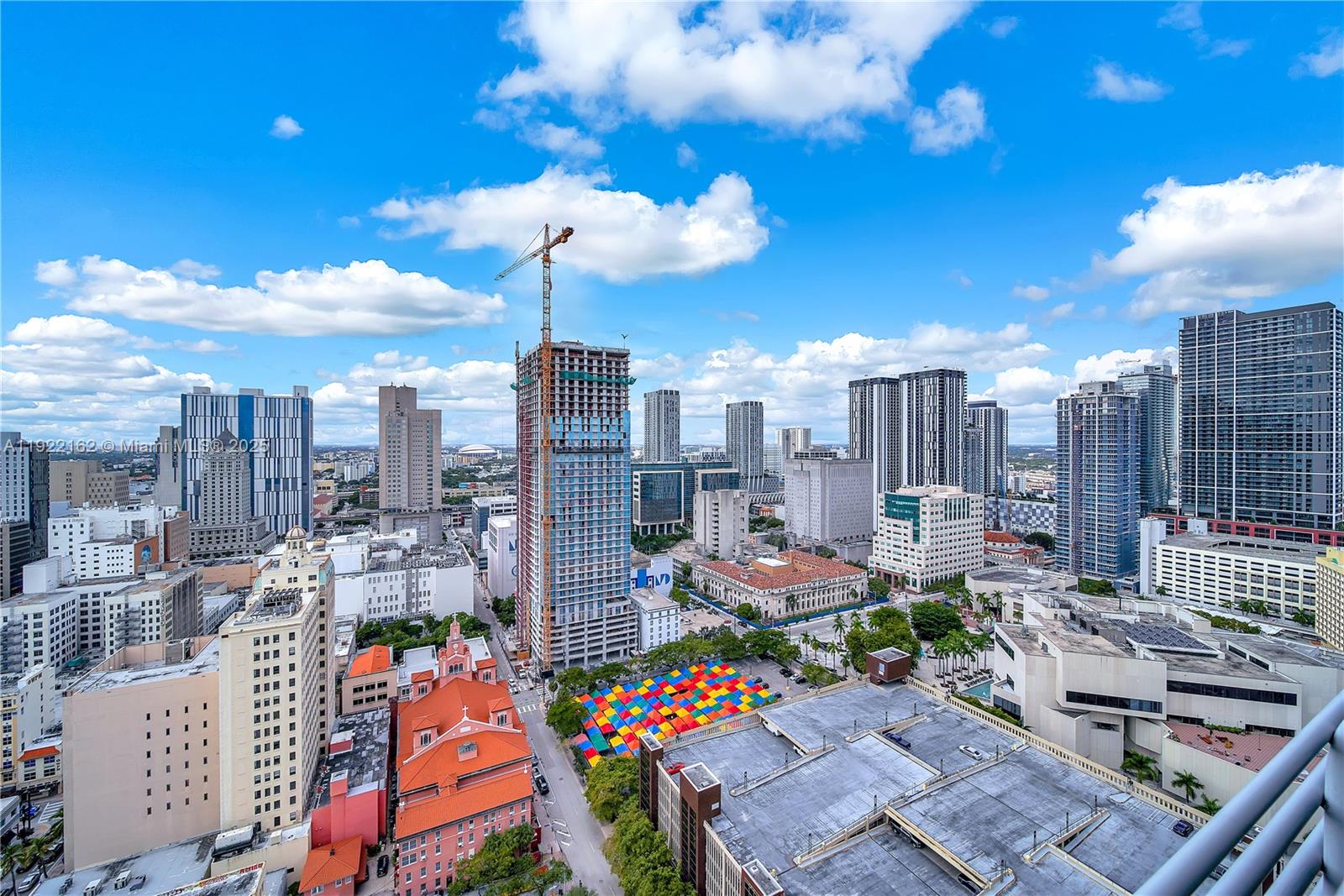 133 NE 2nd Ave # 2917