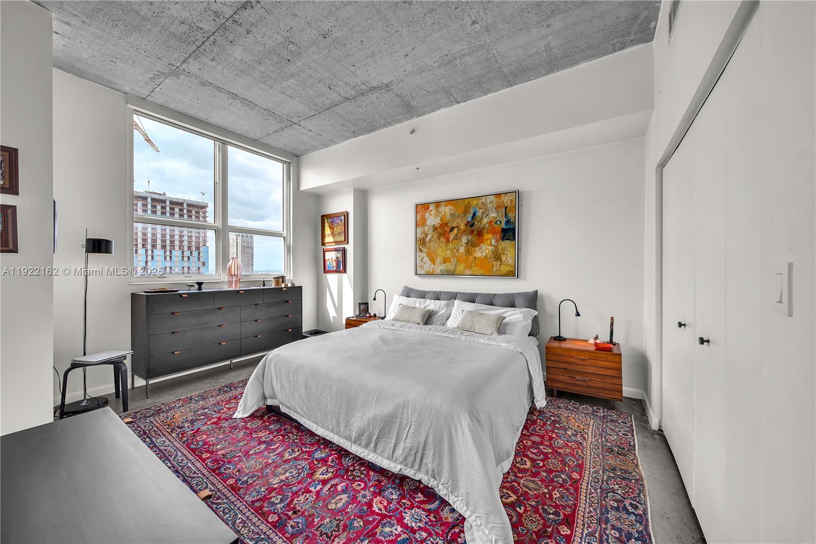 133 NE 2nd Ave # 2917