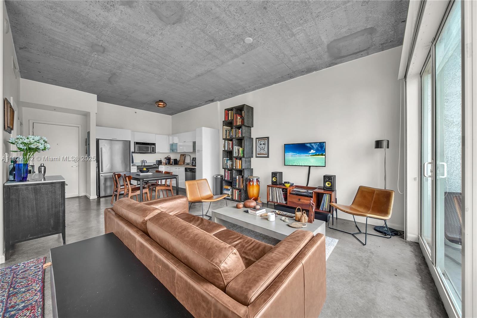 133 NE 2nd Ave # 2917