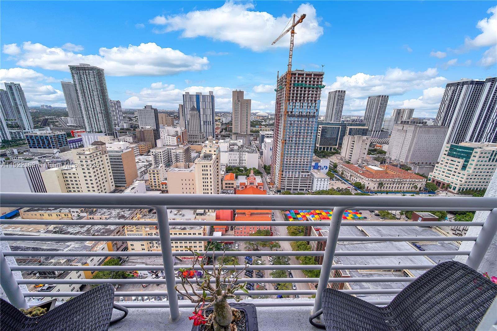 133 NE 2nd Ave # 2917