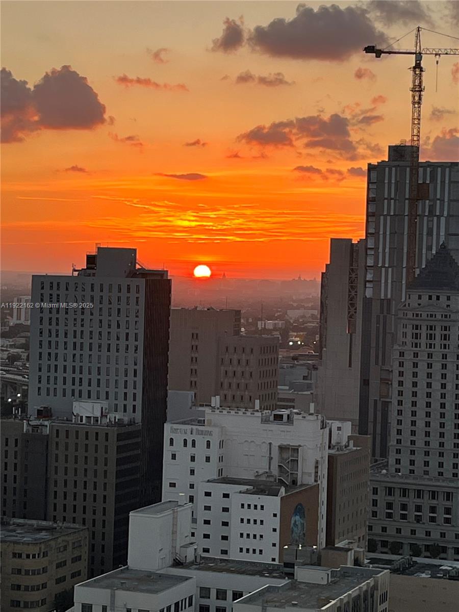 133 NE 2nd Ave # 2917