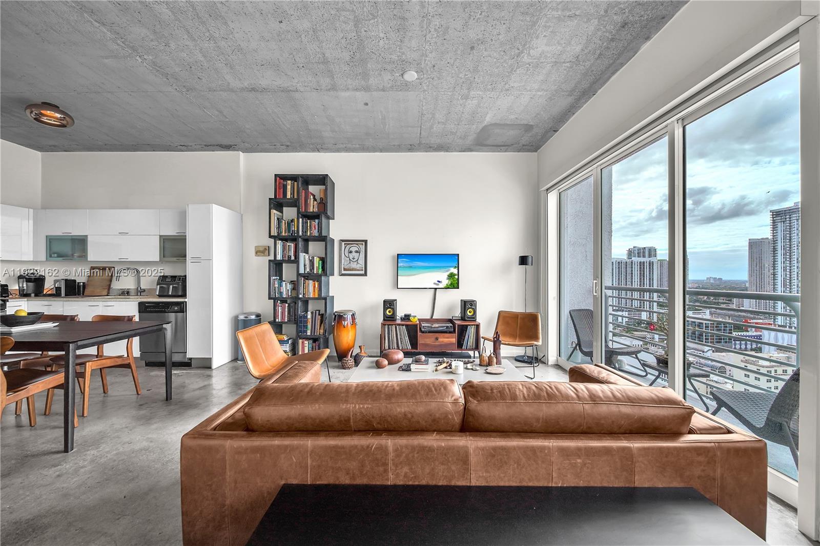 133 NE 2nd Ave # 2917