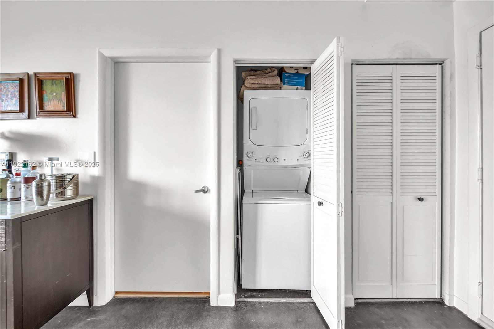 133 NE 2nd Ave # 2917