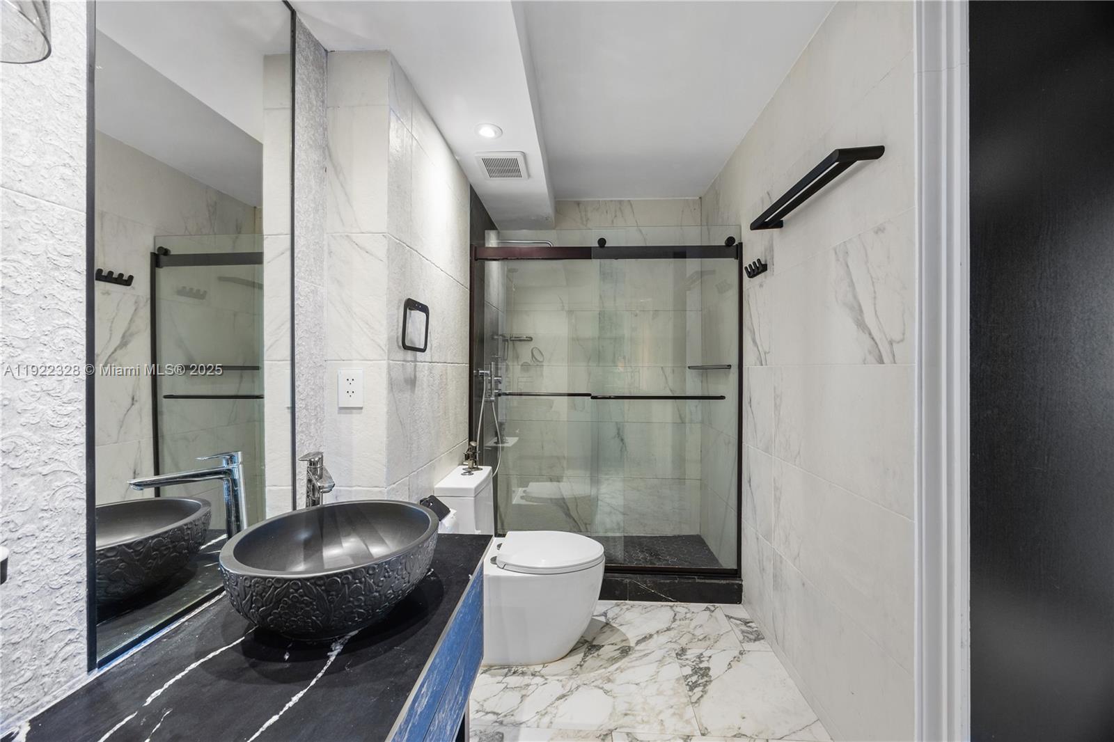 20379 W Country Club Dr # 2333