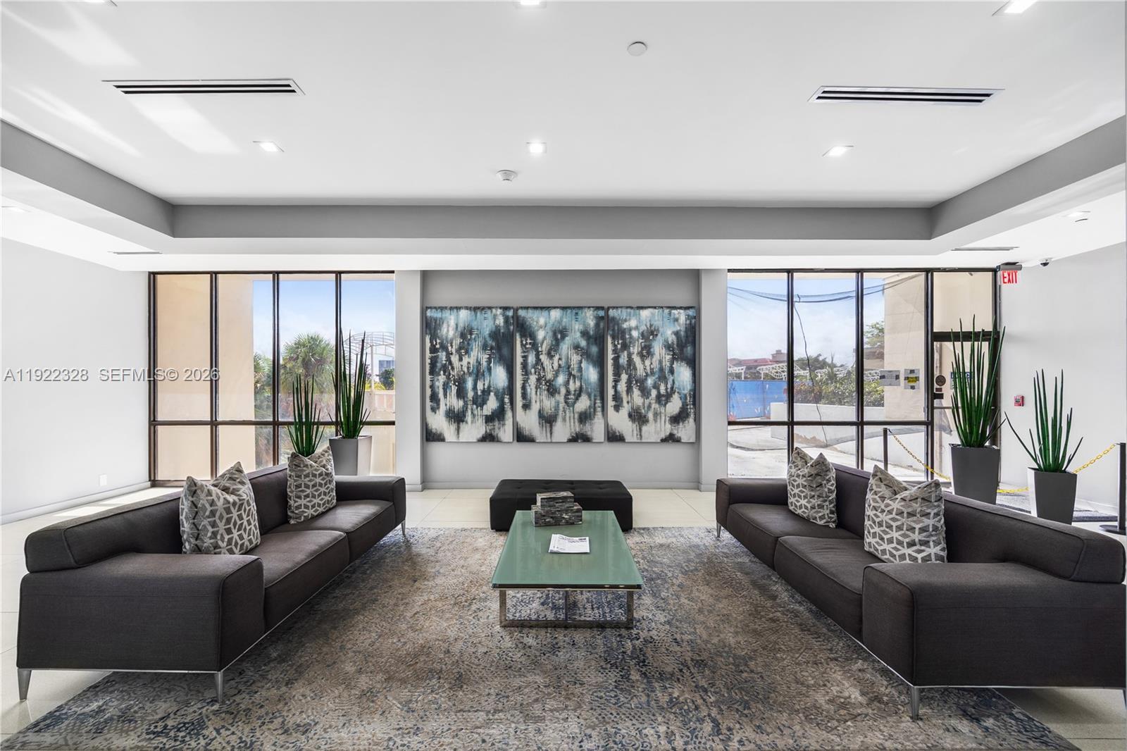 20379 W Country Club Dr # 2333