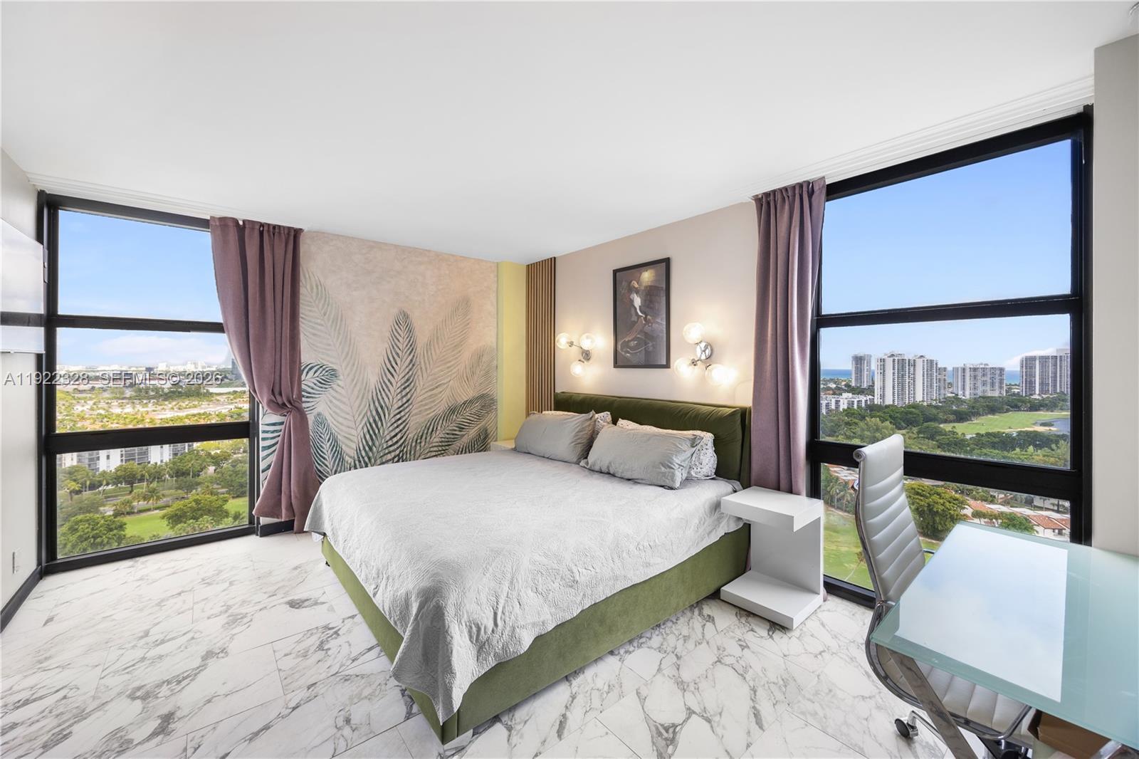 20379 W Country Club Dr # 2333