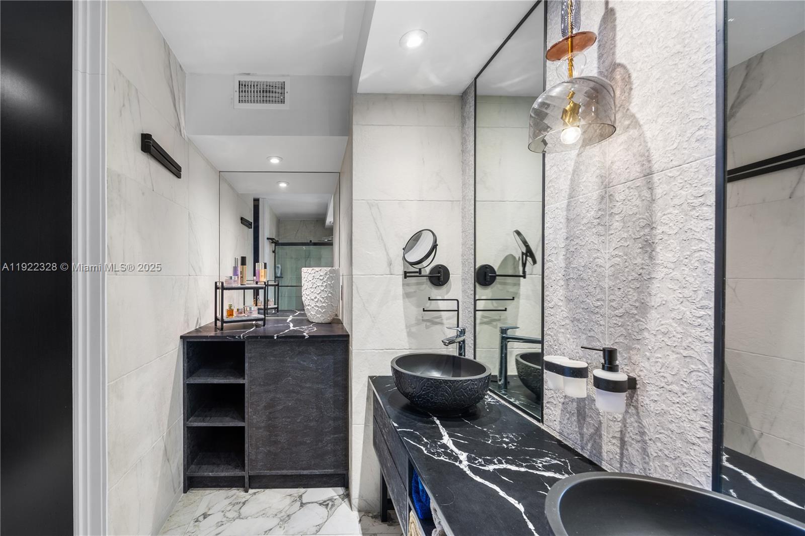 20379 W Country Club Dr # 2333