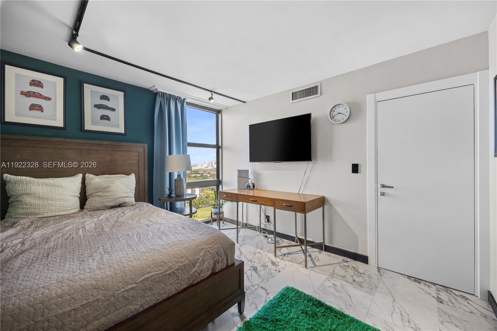 20379 W Country Club Dr # 2333