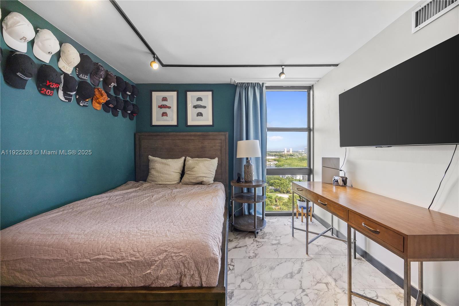 20379 W Country Club Dr # 2333