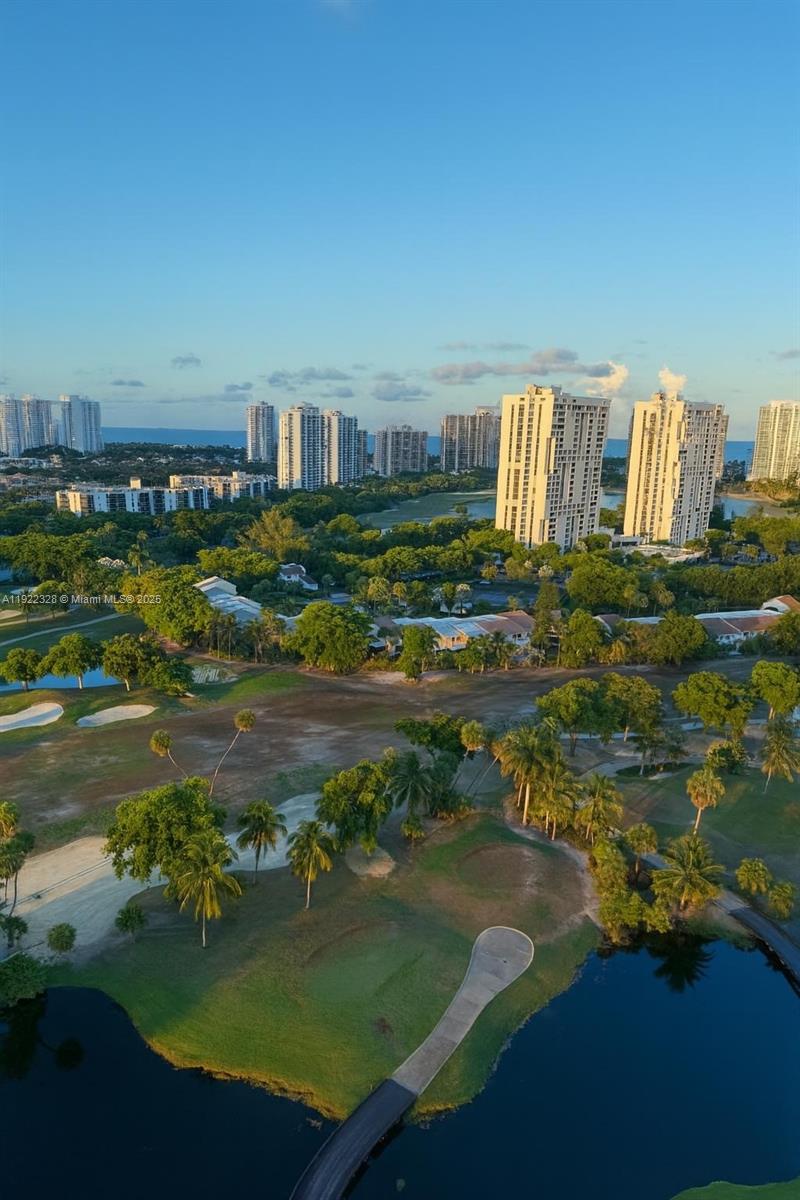 20379 W Country Club Dr # 2333