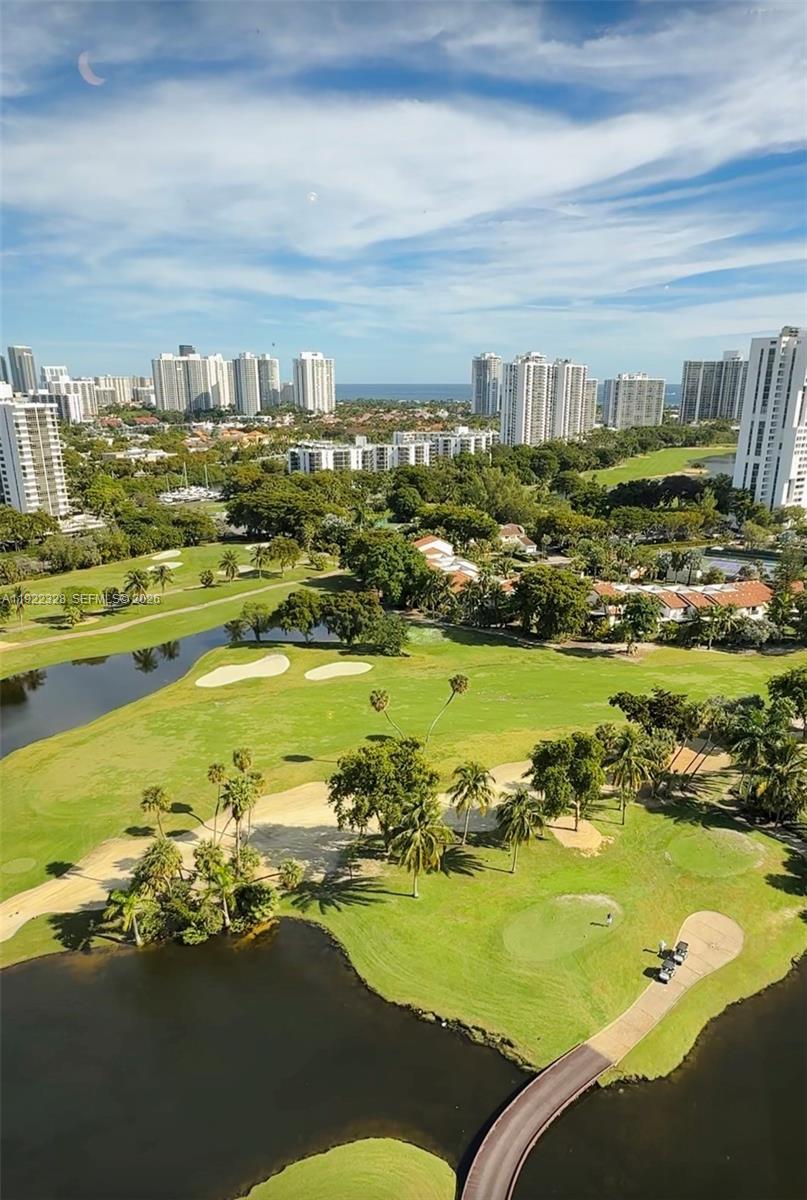 20379 W Country Club Dr # 2333