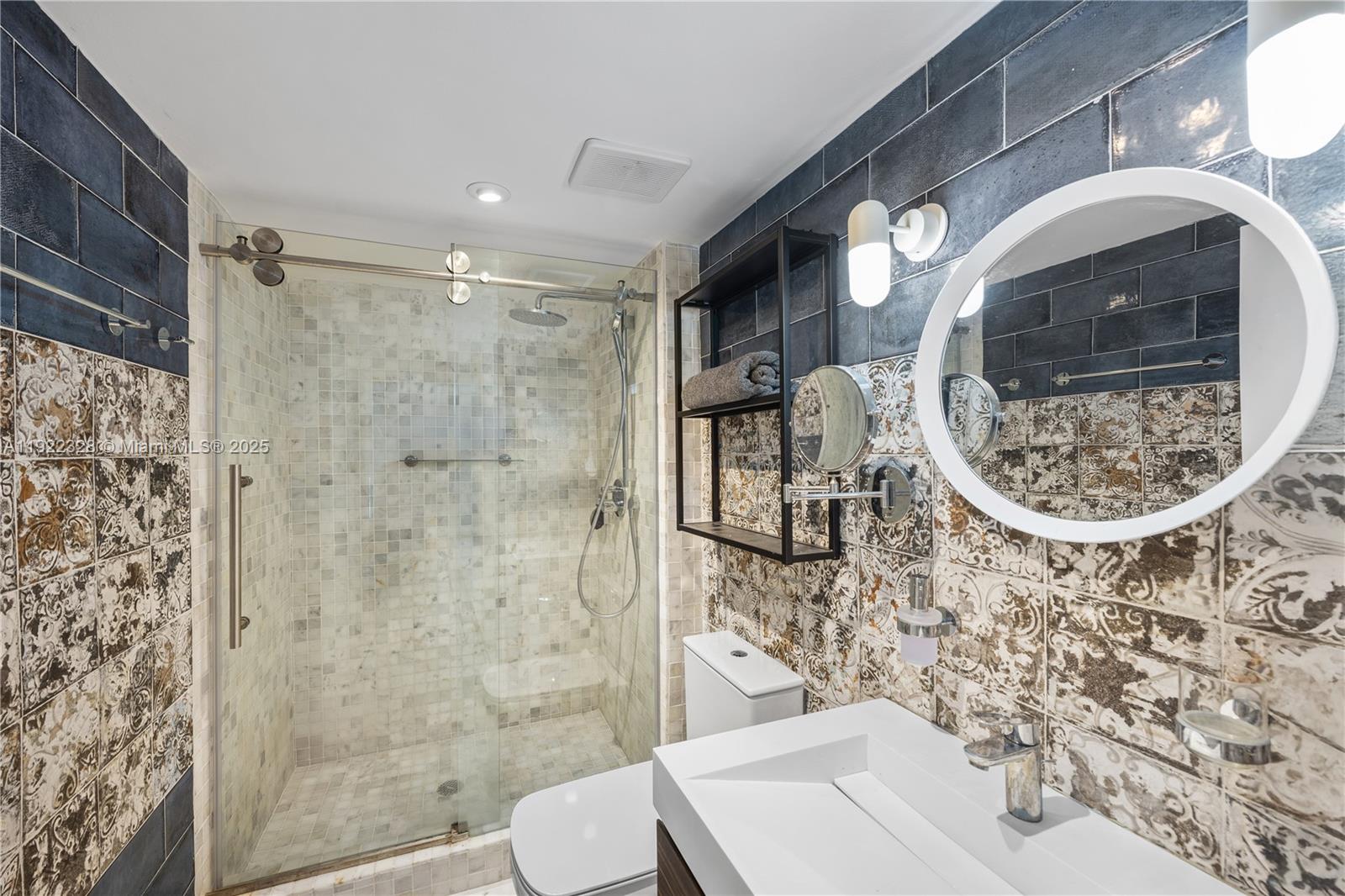 20379 W Country Club Dr # 2333