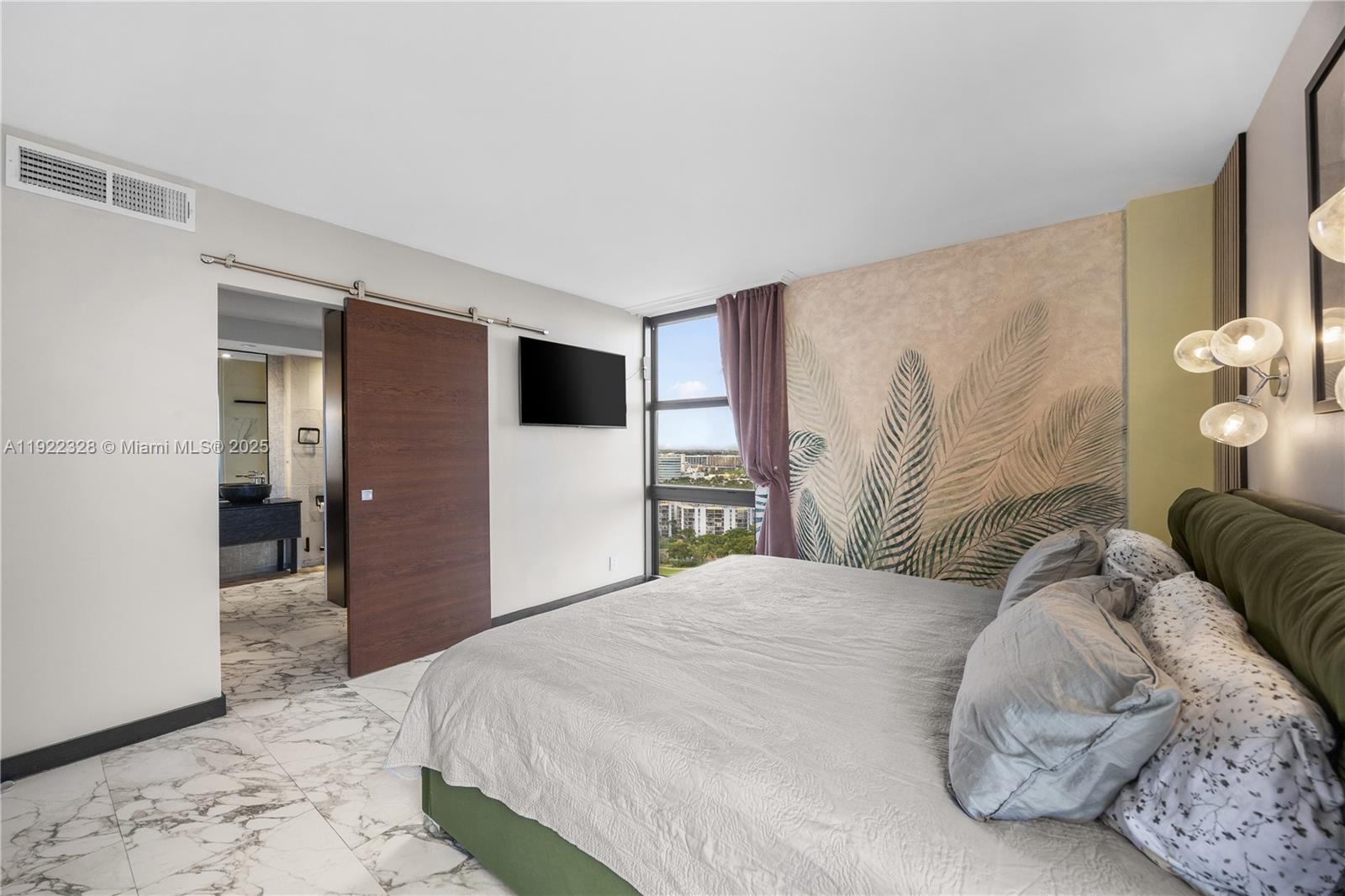 20379 W Country Club Dr # 2333