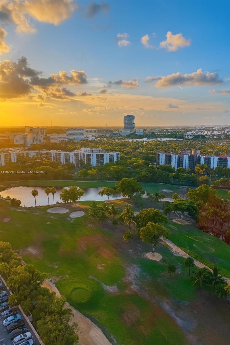 20379 W Country Club Dr # 2333