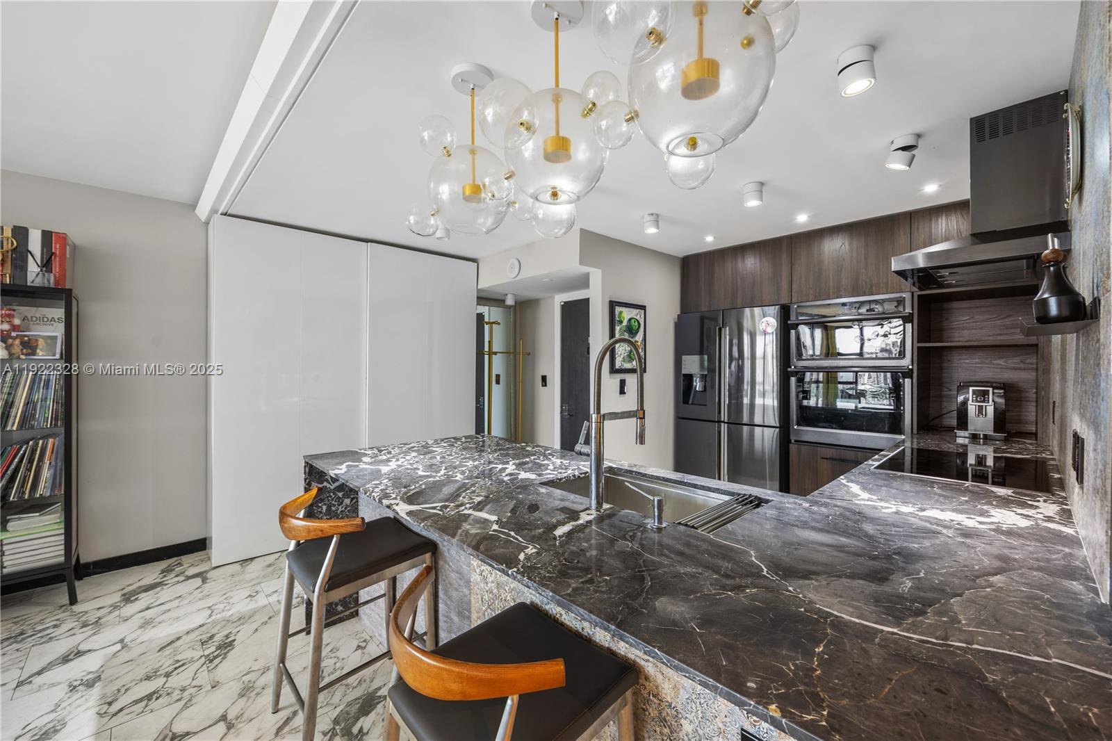 20379 W Country Club Dr # 2333